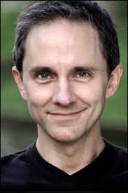 Guy Adkins, Leading Chicago Stage Actor, Dies at 41