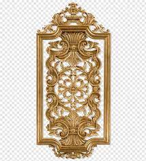 Pin On Lustre De Biluteria