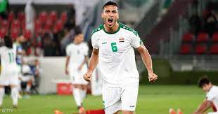 ولمدافع أتالانتا، جوسينس قصة مع نجم البرتغال ويوفنتوس رونالدو، عندما التقيا في الدوري الإيطالي في العام 2019، وتعامل الدون مع اللاعب الألماني المغمور حينها بنوع كبير من الغرور أشعره بالإهانة. Ø¹Ù„ÙŠ Ø¹Ø¯Ù†Ø§Ù† ÙŠÙƒØ´Ù ØªÙØ§ØµÙŠÙ„ Ø´Ø®ØµÙŠØ© ÙˆÙŠØ¤ÙƒØ¯ ØµÙ„Ø§Ø­ Ø£ÙØ¶Ù„ Ù…Ù‡Ø§Ø¬Ù… ÙˆØ§Ø¬Ù‡ØªÙ‡ Ø£Ø®Ø¨Ø§Ø± Ø³ÙƒØ§ÙŠ Ù†ÙŠÙˆØ² Ø¹Ø±Ø¨ÙŠØ©