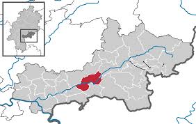 Gelnhausen state hesse country germany continent europe owned / managed by united states army (active component) nearby installations. Gelnhausen Wikipedia