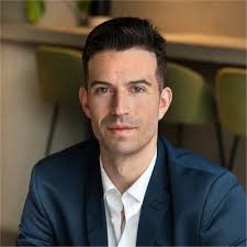 Last week, I had the privilege of attending my sister María Latorre Leal,  PhD Doctoral Degree Conferment Ceremony, held by Karolinska Institutet for  new doctors at Stockholm City Hall 🇸🇪 .This… |