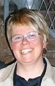 Tina Kirsch führt Wirtschaftsjunioren