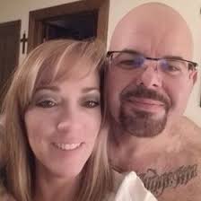 Eric Anonsen (e_anonsen)