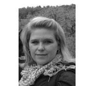 Search Susan Wallen Obituaries and Funeral Services