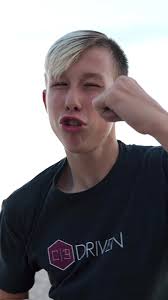 First… the rumors that we are out of karate are greatly exaggerated. The  Hensley family has been in the lifestyle of martial arts for over 50 years  and not slowing down. This 3rd generation version ...