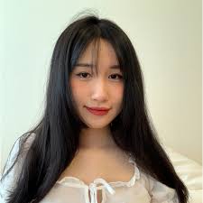 Christine Trac's (christineetrac) software portfolio