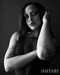 Lessons learned & lessons earned