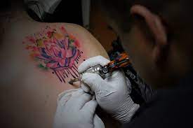 Voted number 1 in la county. Orange County Tattoo Shop Best Tattoo Artists In Orange County Ca