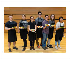 The 2020 Interterm Experience | Amherst in Pictures | Amherst College