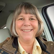 Willow Hambrick for Georgetown City Council