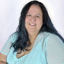 Christina Powers Tax