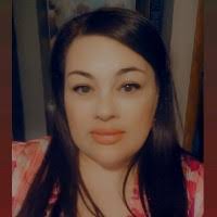 Wanda Roman Email & Phone Number