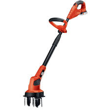 Black And Decker 20v Lithium Battery 1 5 Ah Black Decker 7 In 20 Volt Max Lithium Ion Cordless Garden Cultivator Tiller With 1 5ah Battery And Charger Included Garden Cultivator Power Tiller Lawn Garden