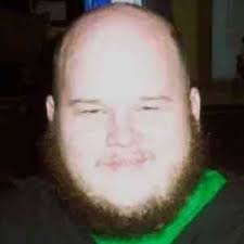 Brian Mcclendon Obituary (2023