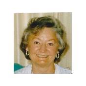 Search Ethel Boyd Obituaries and Funeral Services