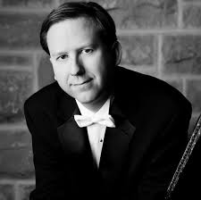 Piano Music of John Knowles Paine