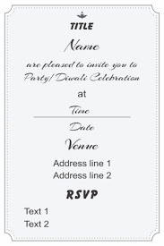 See more ideas about christian wedding invitations, christian wedding, wedding invitations. Customized Wedding Cards Online Marriage Invitation Printing Online In India