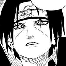 When they were young, ed used forbidden alchemy and lost his left leg and right arm in the process. Anime Icons Itachi Uchiha Madara Uchiha Itachi