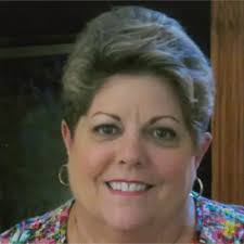 Obituary information for Jana "A" Lisa Oxidine Buck