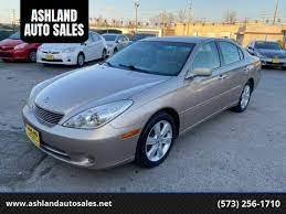 Maybe you would like to learn more about one of these? Ashland Auto Sales Car Dealer In Columbia Mo