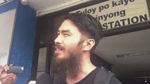 @ABSCBNNews's video Tweet