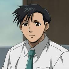 Black lagoon] Introduction & Review | Anime Amino