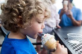 The Lintz Family…Best Day Ever.