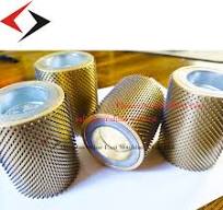 perforation roller