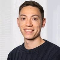 100+ perfiles de «Raarup»