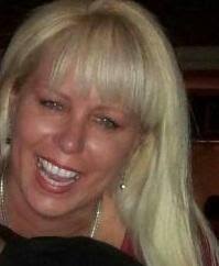 Louis Marano Obituary (2006)