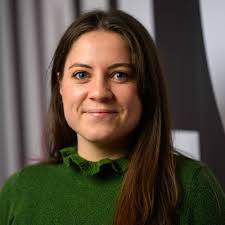 thetradedeskedge #krogerprecisionmarketing