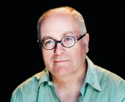 Marsh Talk: The Land Of Somebody Cares