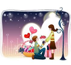 We did not find results for: 55 Wallpaper Kartun Cinta Romantis Terbaru Gratis Download Bangiz