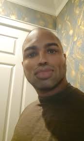 So I finally came out to my fiance that I'm gae. Can someone please help me  embrace my new lifestyle alittle more?