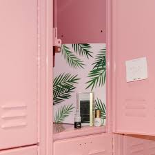 California's complex system of higher education necessitates a more complicated application process than most states. Do You Have To Be Licensed To Become A Lash Artist Lash Affair