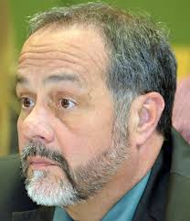 ProMedica looking to October for Branch County hospital purchase