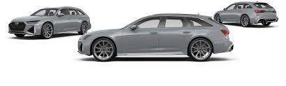 Image result for Nardo Gray 2023 RS6