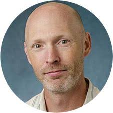 If it ain't 'woke,' does it need fixing?