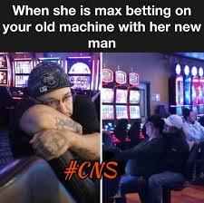 Rez Memes 2 Lmao Just F Kin Missing Her Good One Facebook