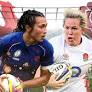 French Women's Rugby Team Faces England in High-Stakes Six Nations Final in Bordeaux