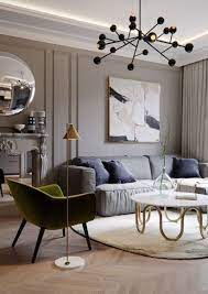 54 The Best Living Room Design Ideas For Your Home Matchness Com In 2021 Living Room Decor Apartment Living Room Modern Contemporary Home Decor