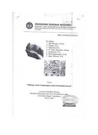 Efek obat perangsang pada wanita. Uji Kompetensi 4 Id Docx