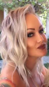 Brow Bar Professionals in Casa Grande, AZ