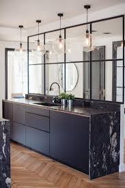 Se connecter à pinterest est nécessaire pour épingler des images et … 11. Inspirations Cuisine 20 Modeles Deco Reperes Sur Pinterest