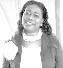 Obituary for Victoria Exton