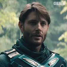 Camden Collins 的 Threads 影片