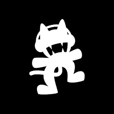 Monstercat Logos Album Art Music Logo