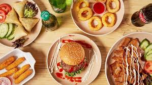 Layer up slices of aubergine with a spicy coconut milk and tomato sauce for a hearty, warming meal. Organizing A Dubai Dinner Cruise Or Boat Party Here S The Best Food For Both Deliveroo Foodscene