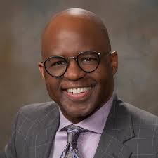 פרופיל של ‏‎St Petersburg Oral Surgery and Dental Implants‎‏‎