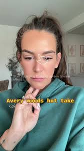 Ashley Stanley Fayette